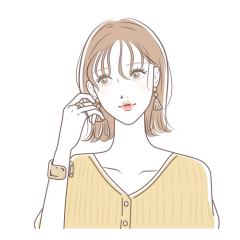 ぬーぴー